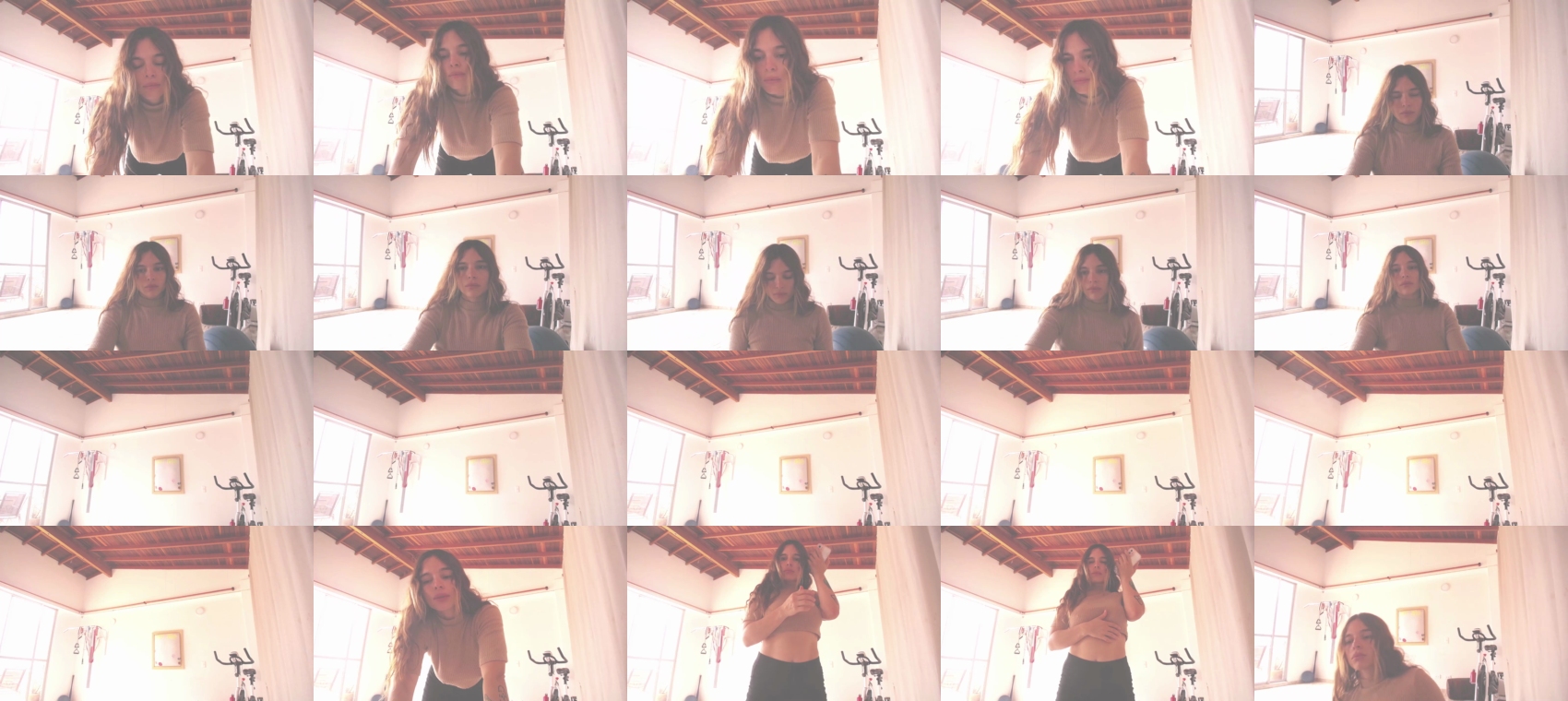 kendalltyler  16-03-2022